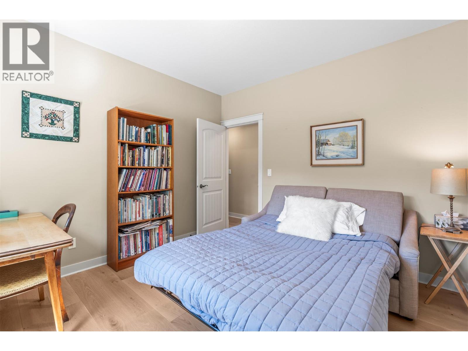 3931 Pothecary Place, Armstrong, British Columbia  V4Y 0X7 - Photo 41 - 10391203