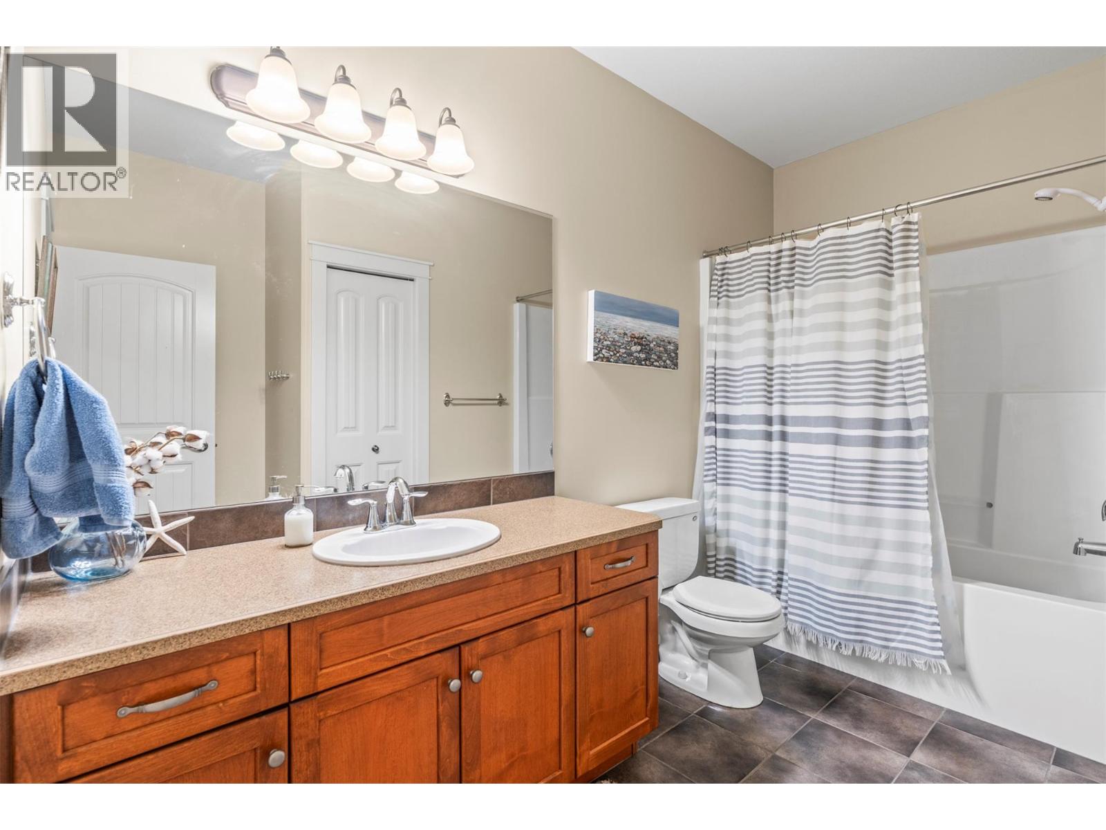 3931 Pothecary Place, Armstrong, British Columbia  V4Y 0X7 - Photo 42 - 10391203