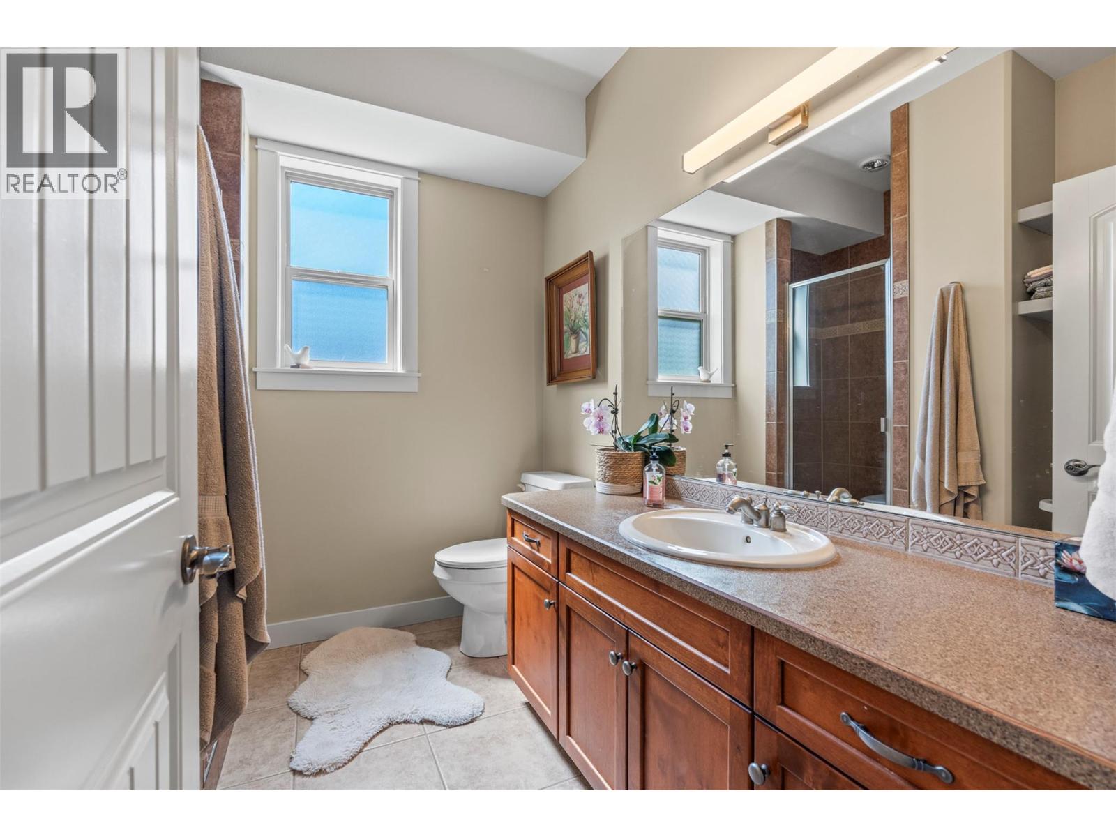 3931 Pothecary Place, Armstrong, British Columbia  V4Y 0X7 - Photo 43 - 10391203