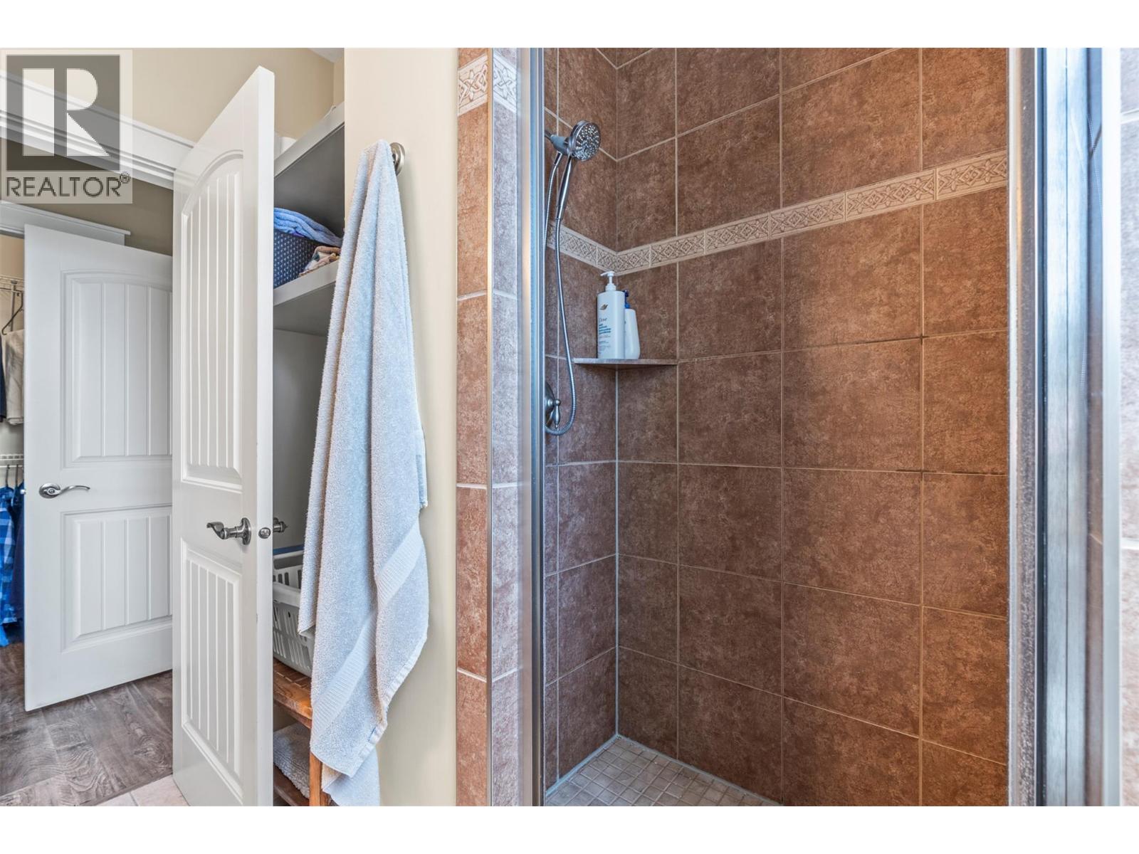 3931 Pothecary Place, Armstrong, British Columbia  V4Y 0X7 - Photo 44 - 10391203