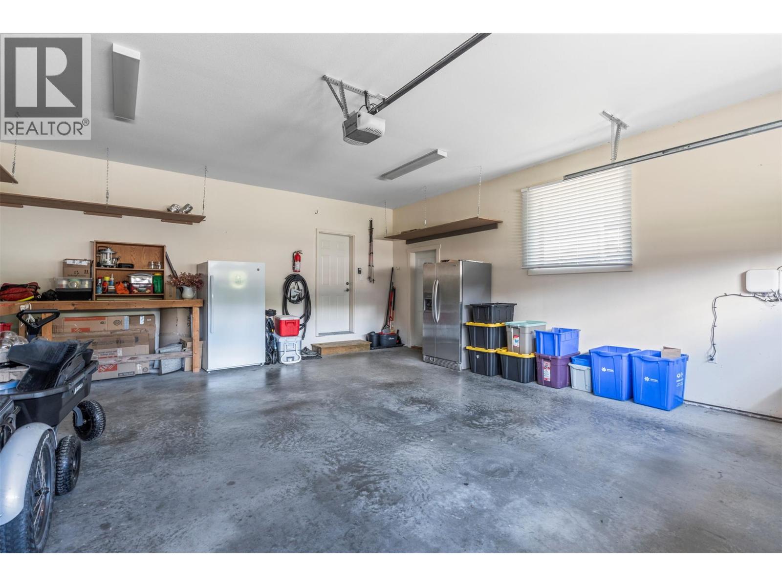 3931 Pothecary Place, Armstrong, British Columbia  V4Y 0X7 - Photo 47 - 10391203