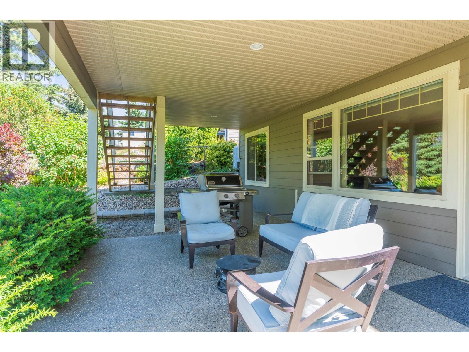 3931 Pothecary Place, Armstrong, British Columbia  V4Y 0X7 - Photo 48 - 10391203