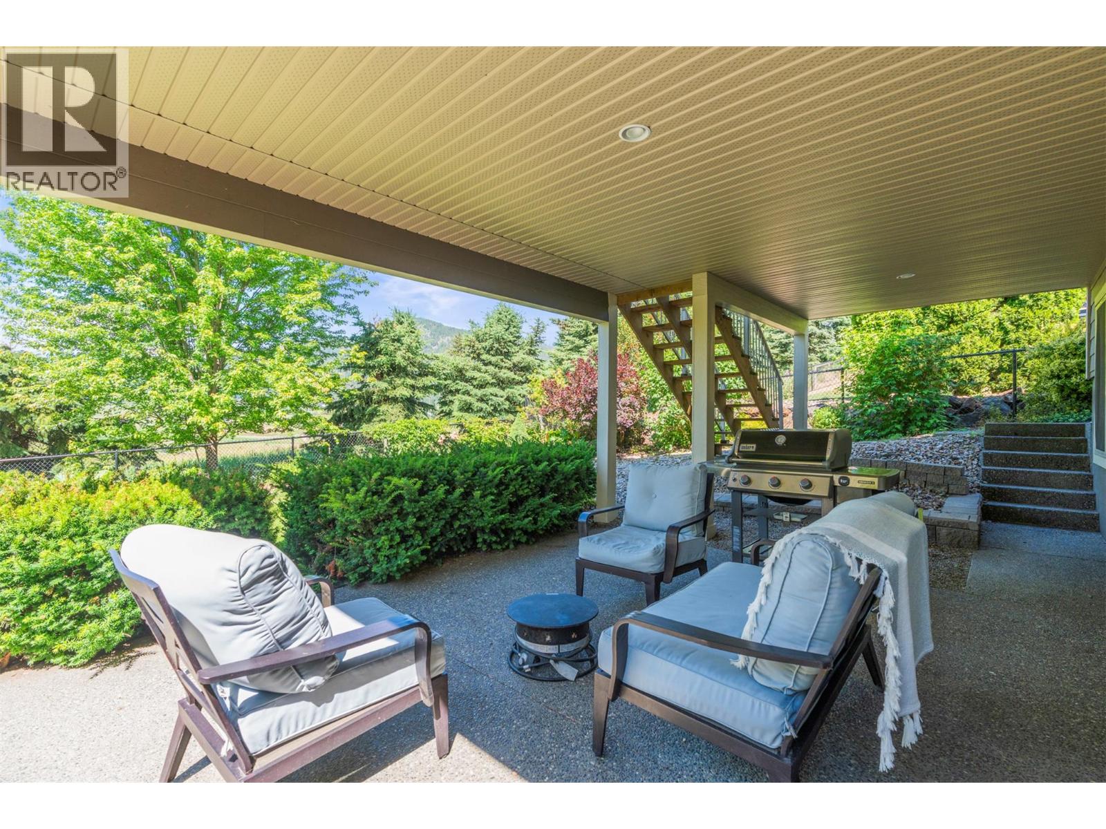 3931 Pothecary Place, Armstrong, British Columbia  V4Y 0X7 - Photo 49 - 10391203