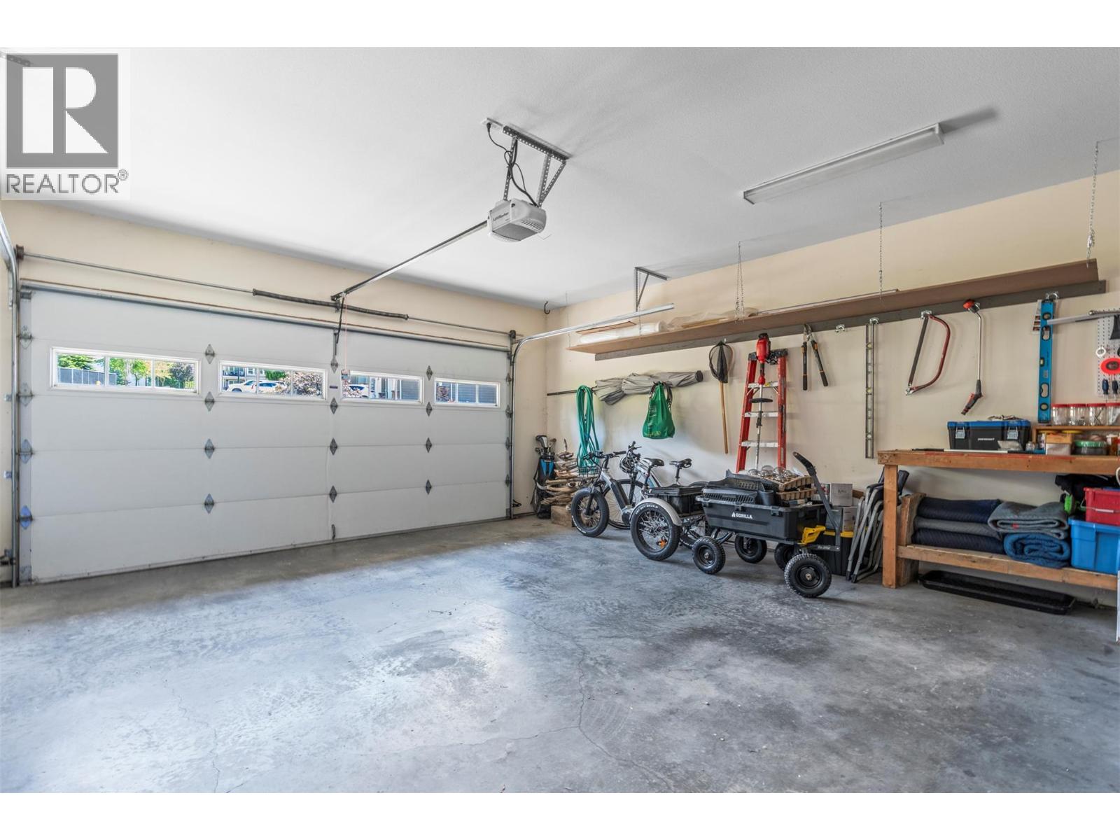 3931 Pothecary Place, Armstrong, British Columbia  V4Y 0X7 - Photo 50 - 10391203