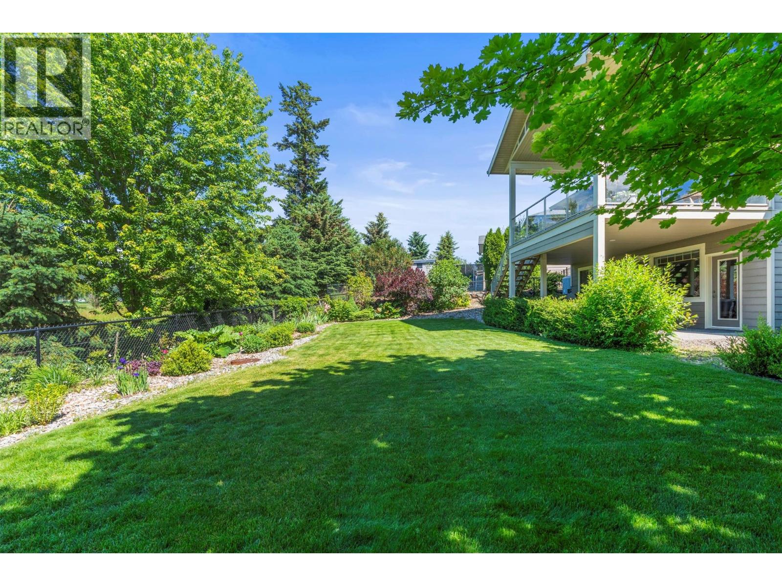 3931 Pothecary Place, Armstrong, British Columbia  V4Y 0X7 - Photo 51 - 10391203