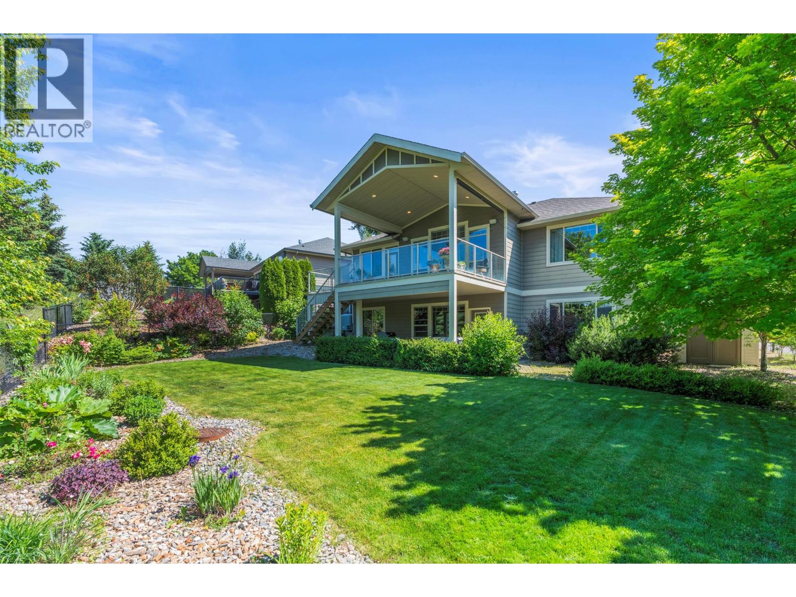 3931 Pothecary Place, Armstrong, British Columbia  V4Y 0X7 - Photo 52 - 10391203