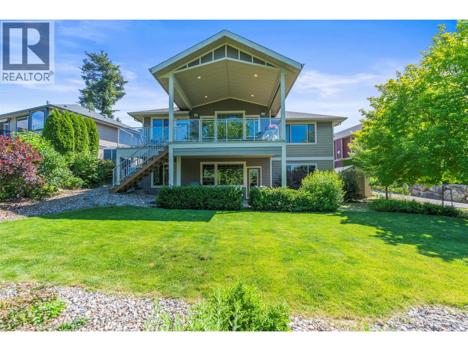 3931 Pothecary Place, Armstrong, British Columbia  V4Y 0X7 - Photo 53 - 10391203