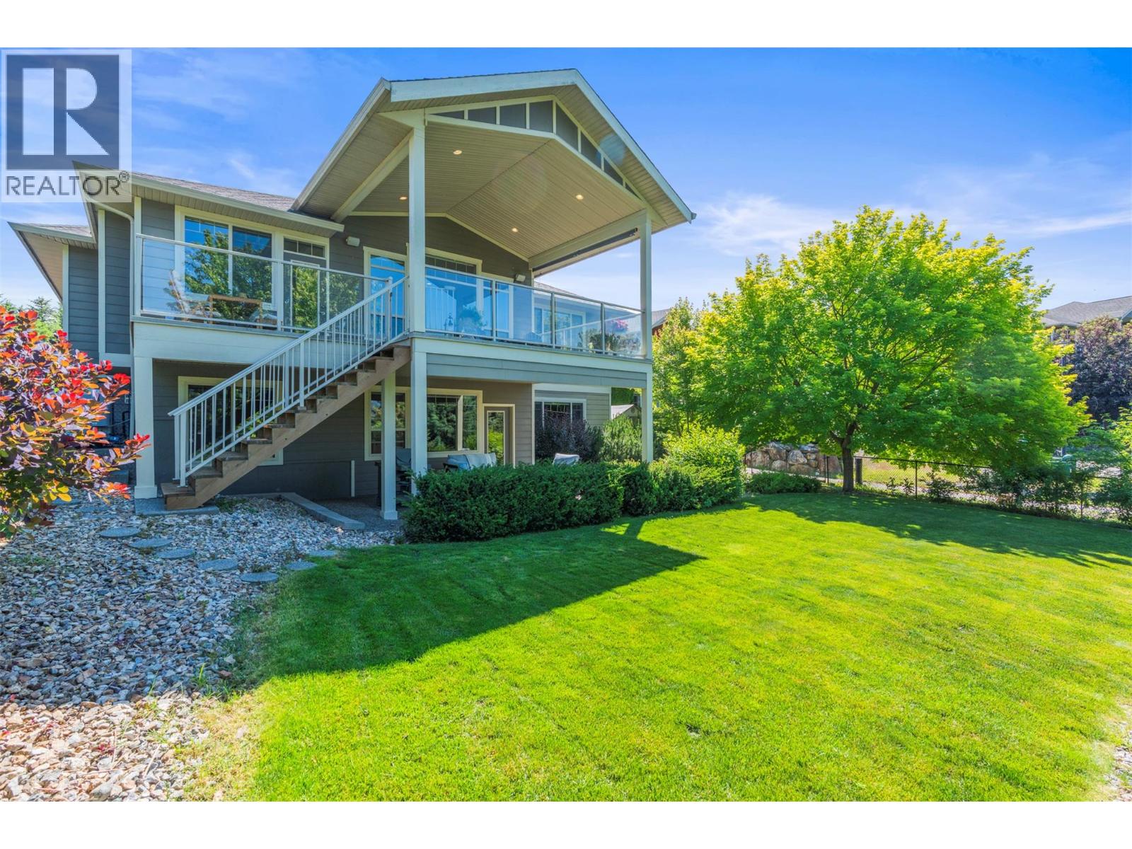 3931 Pothecary Place, Armstrong, British Columbia  V4Y 0X7 - Photo 54 - 10391203
