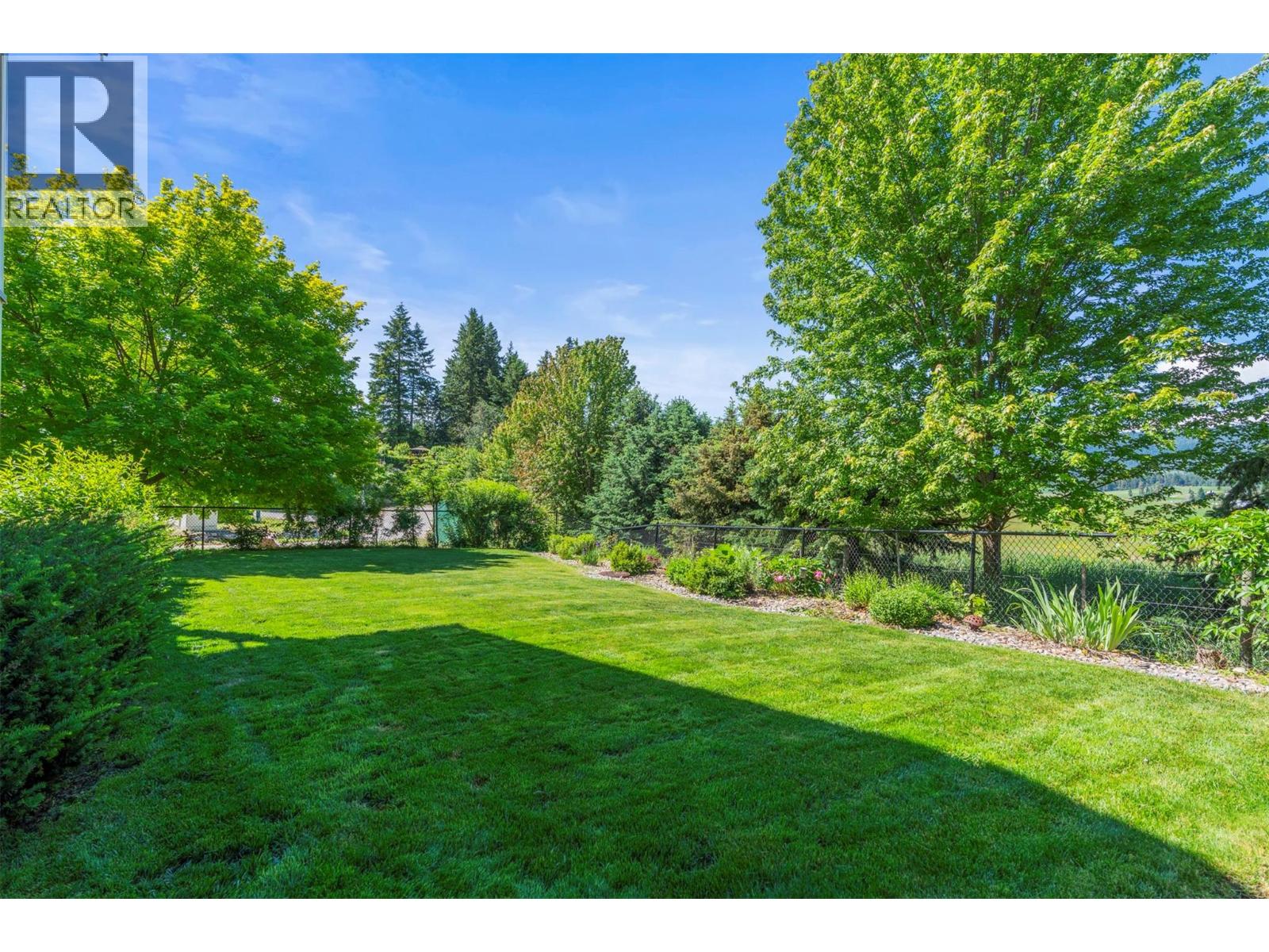3931 Pothecary Place, Armstrong, British Columbia  V4Y 0X7 - Photo 55 - 10391203