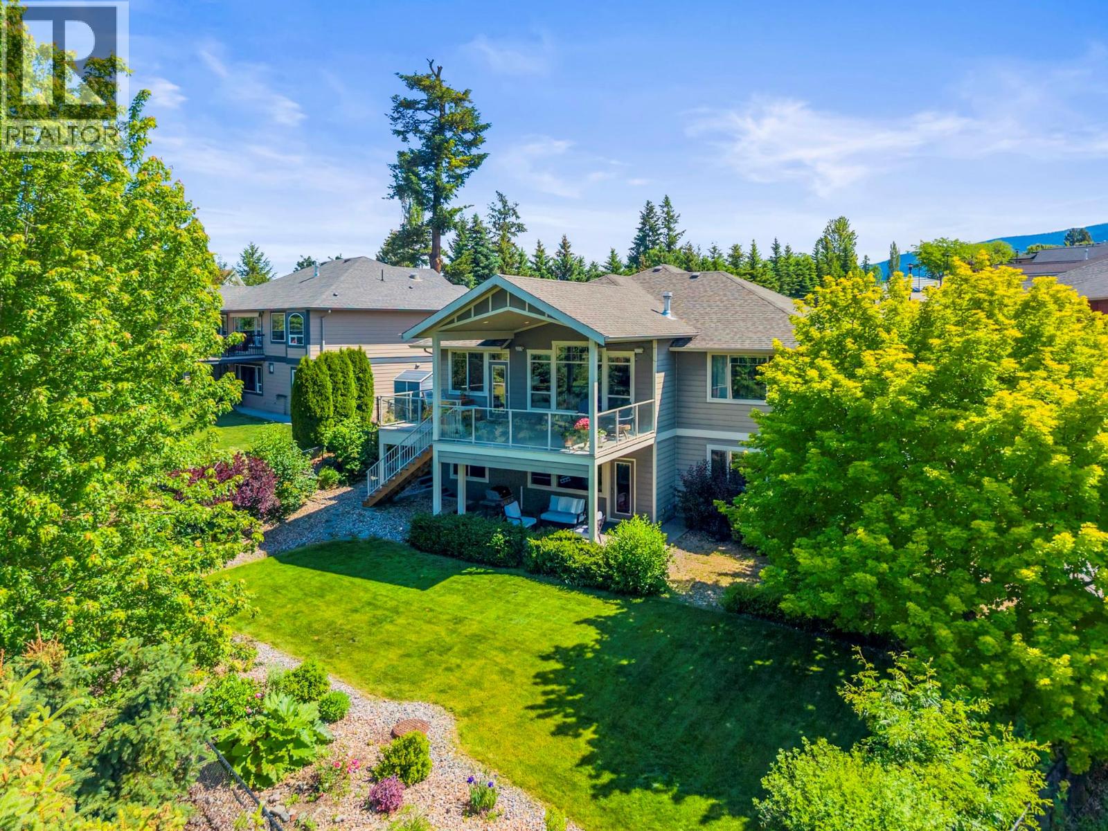 3931 Pothecary Place, Armstrong, British Columbia  V4Y 0X7 - Photo 56 - 10391203