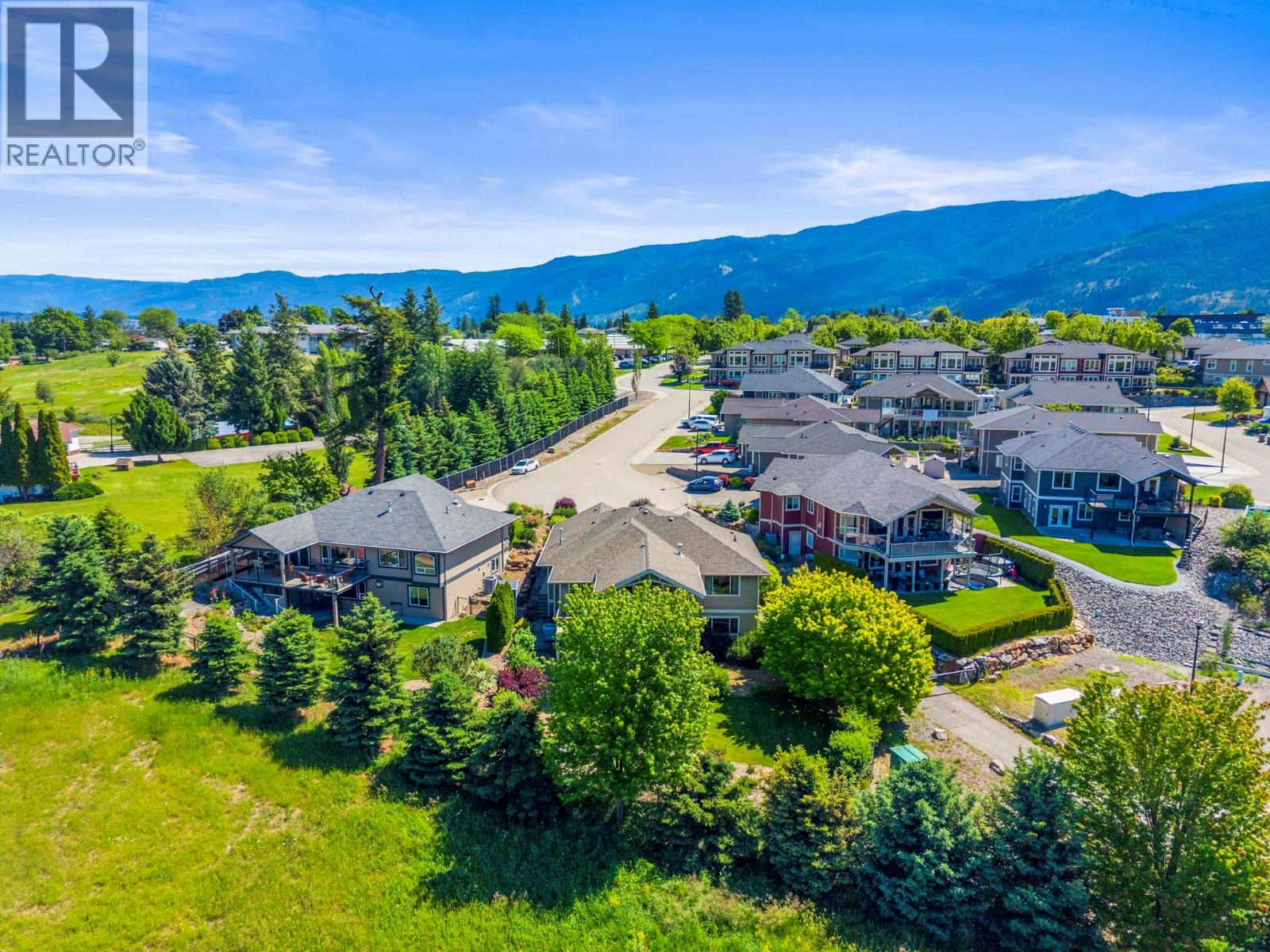 3931 Pothecary Place, Armstrong, British Columbia  V4Y 0X7 - Photo 57 - 10391203