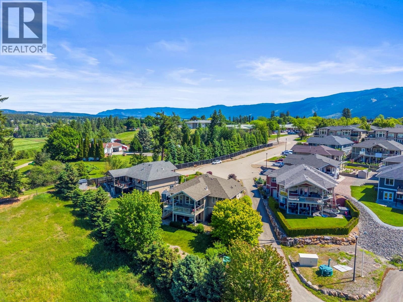 3931 Pothecary Place, Armstrong, British Columbia  V4Y 0X7 - Photo 58 - 10391203