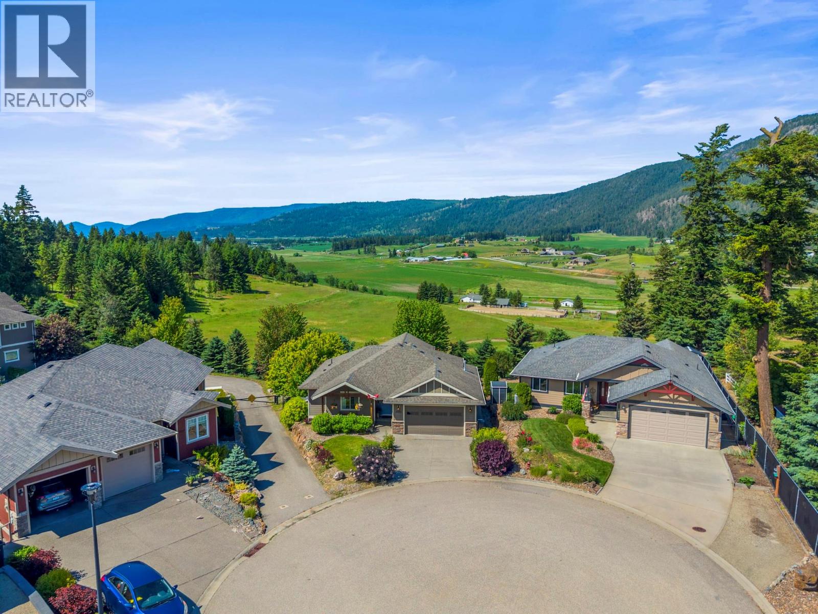 3931 Pothecary Place, Armstrong, British Columbia  V4Y 0X7 - Photo 59 - 10391203