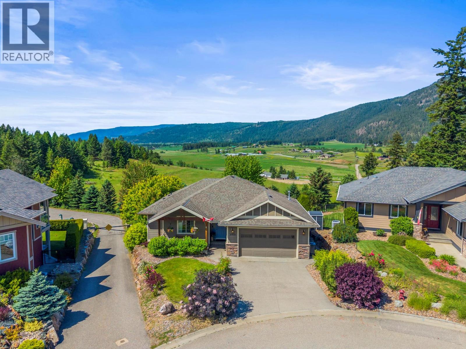 3931 Pothecary Place, Armstrong, British Columbia  V4Y 0X7 - Photo 60 - 10391203