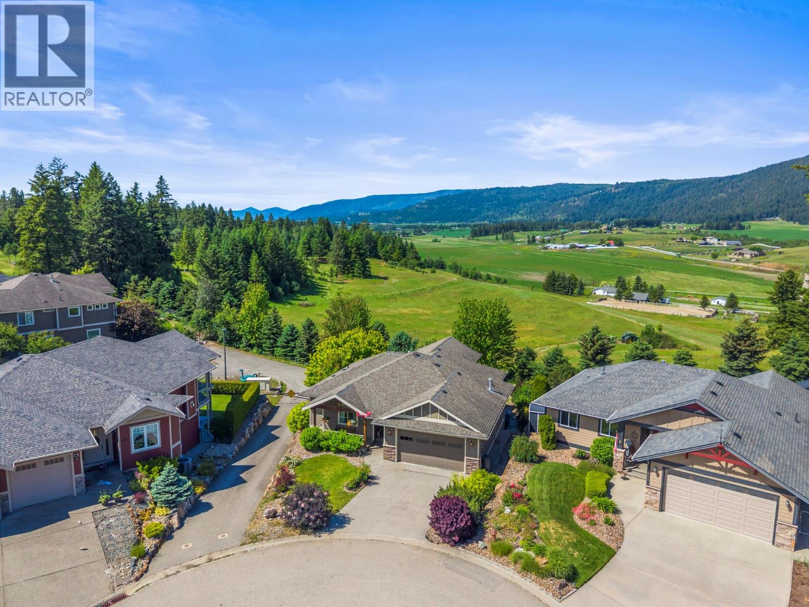 3931 Pothecary Place, Armstrong, British Columbia  V4Y 0X7 - Photo 61 - 10391203