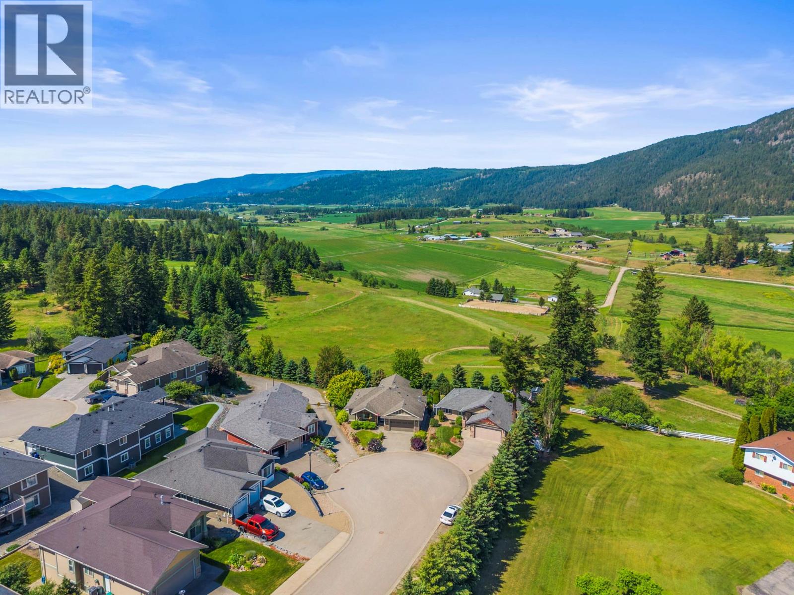 3931 Pothecary Place, Armstrong, British Columbia  V4Y 0X7 - Photo 62 - 10391203