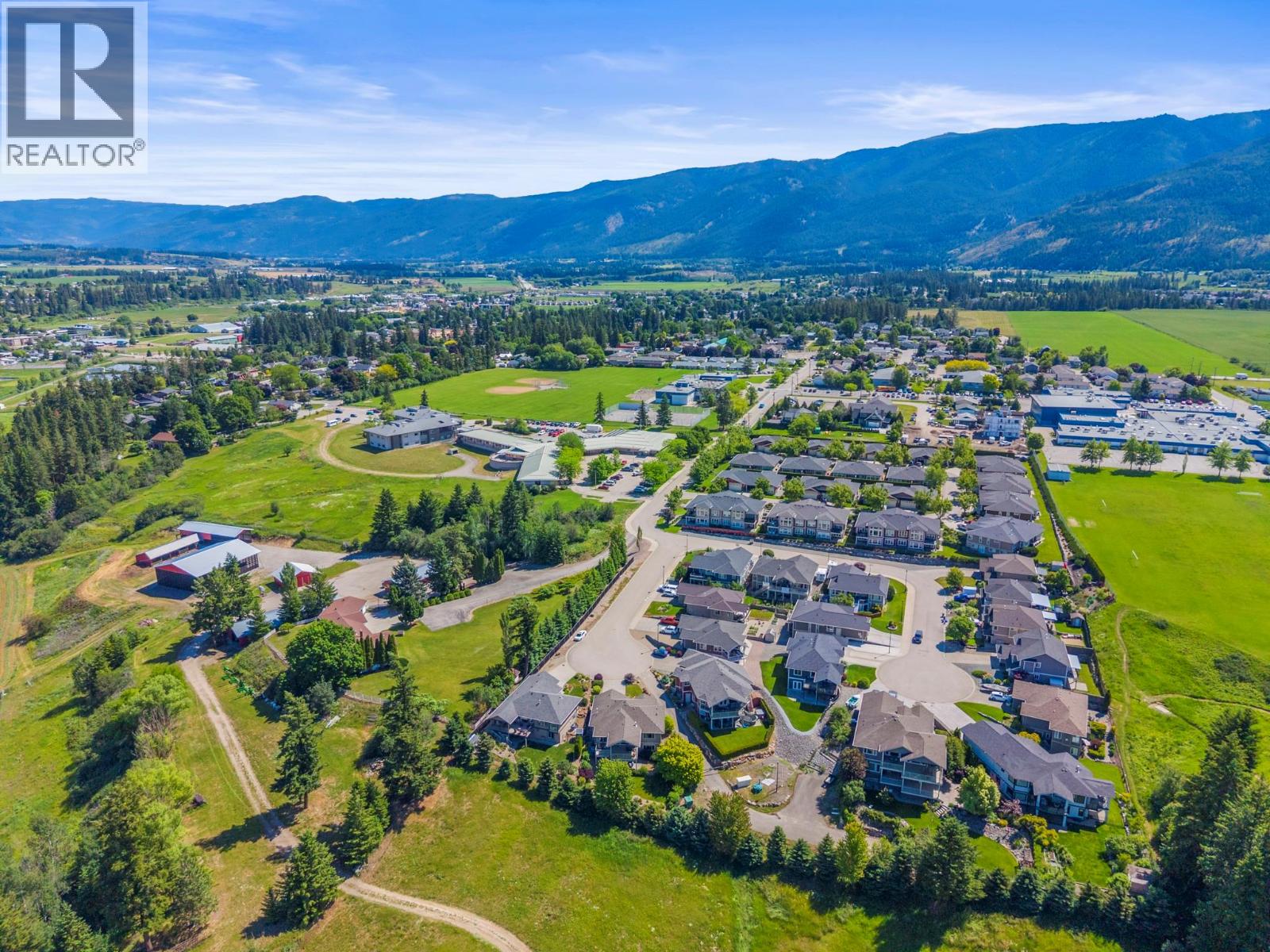 3931 Pothecary Place, Armstrong, British Columbia  V4Y 0X7 - Photo 63 - 10391203