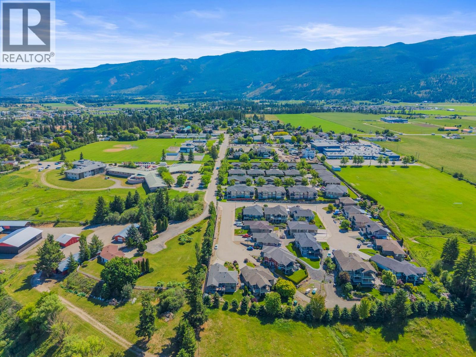 3931 Pothecary Place, Armstrong, British Columbia  V4Y 0X7 - Photo 64 - 10391203