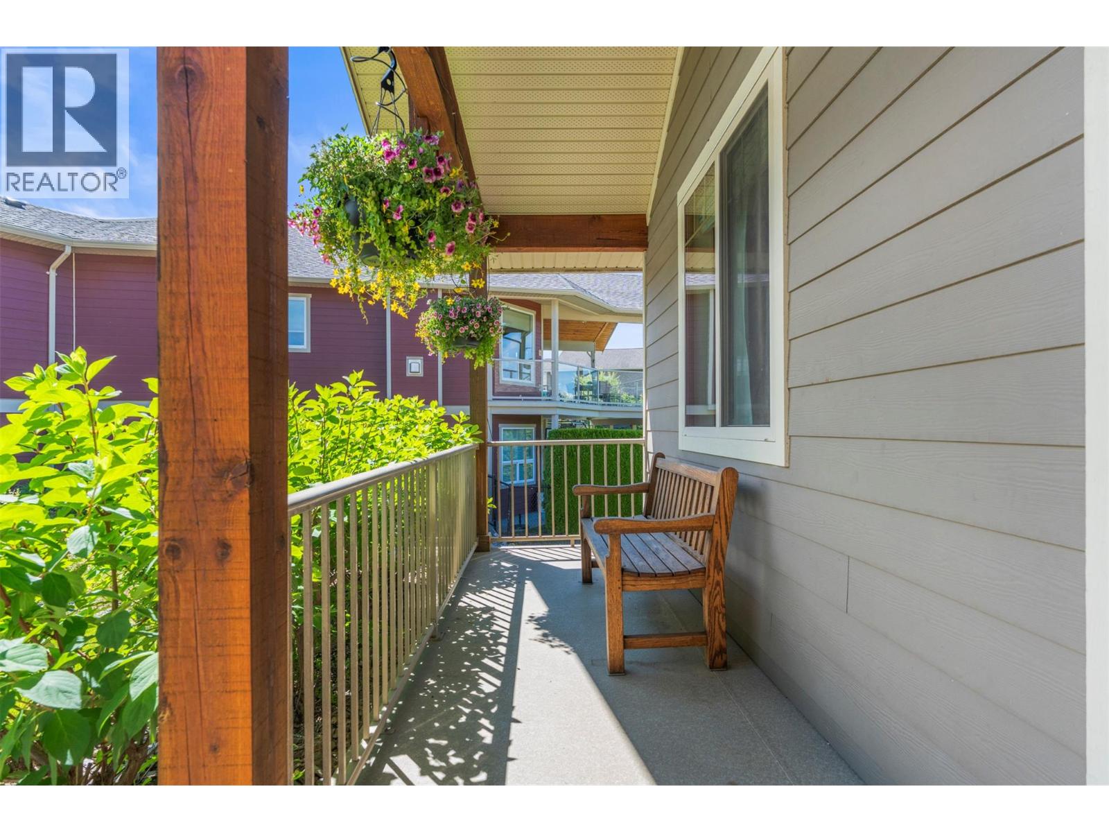 3931 Pothecary Place, Armstrong, British Columbia  V4Y 0X7 - Photo 7 - 10391203