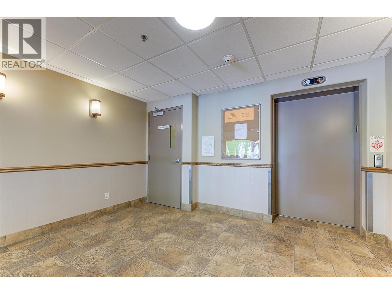 2470 Tuscany Drive Unit# 405, West Kelowna, British Columbia  V4T 3G8 - Photo 10 - 10389485