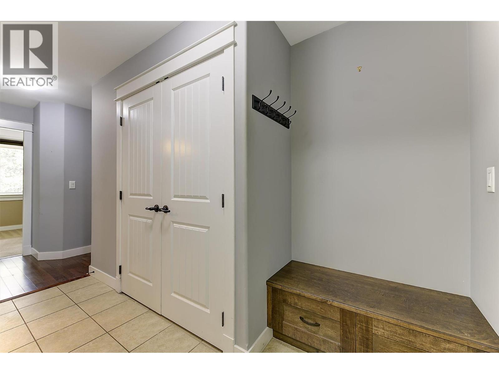 2470 Tuscany Drive Unit# 405, West Kelowna, British Columbia  V4T 3G8 - Photo 11 - 10389485