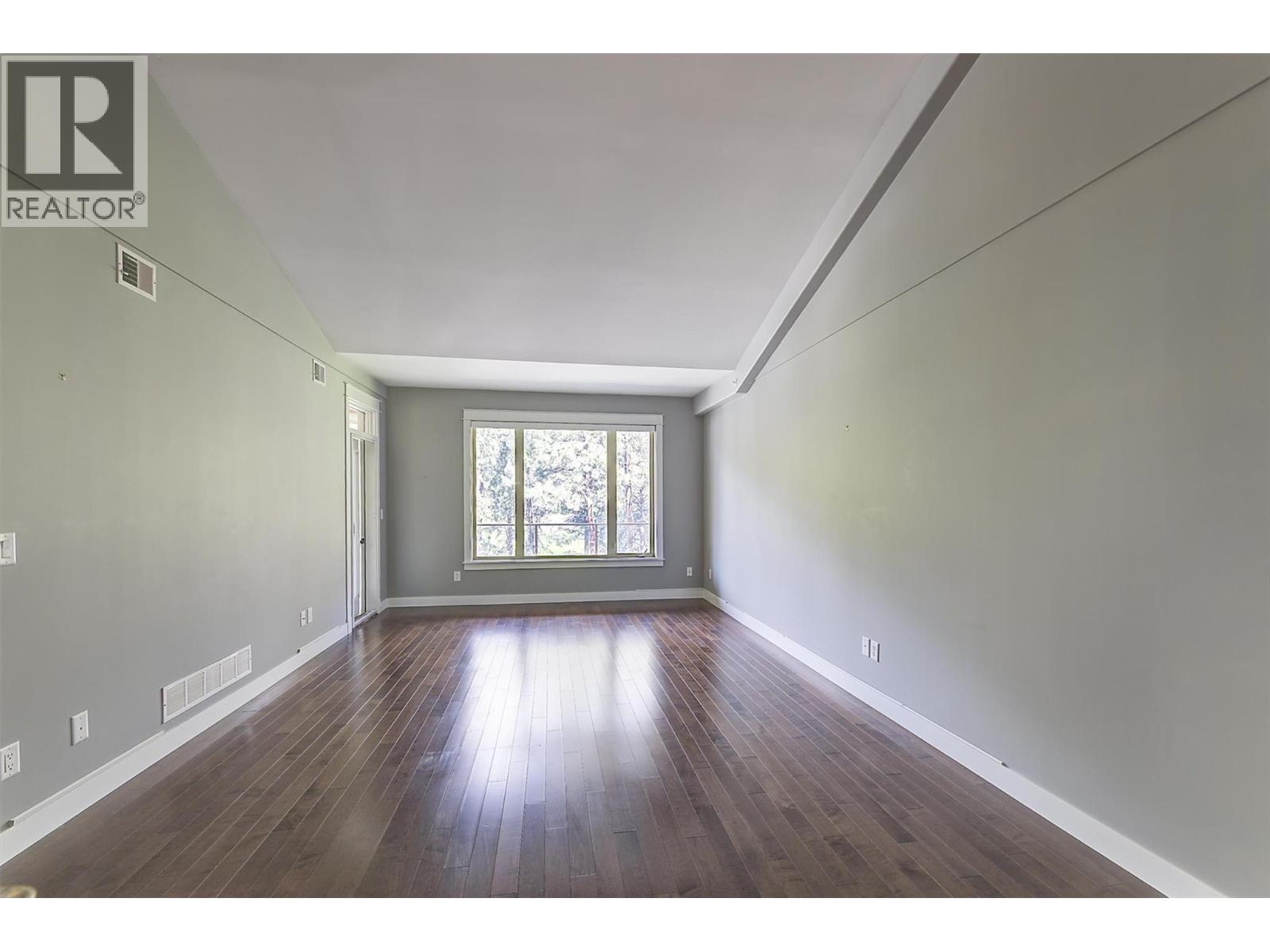 2470 Tuscany Drive Unit# 405, West Kelowna, British Columbia  V4T 3G8 - Photo 12 - 10389485