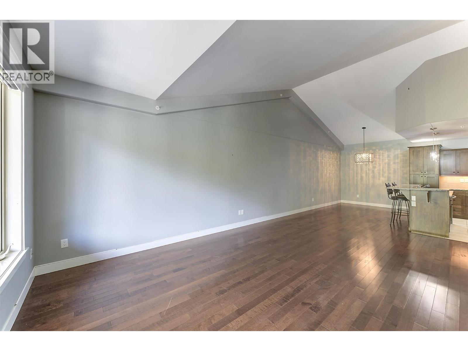 2470 Tuscany Drive Unit# 405, West Kelowna, British Columbia  V4T 3G8 - Photo 13 - 10389485