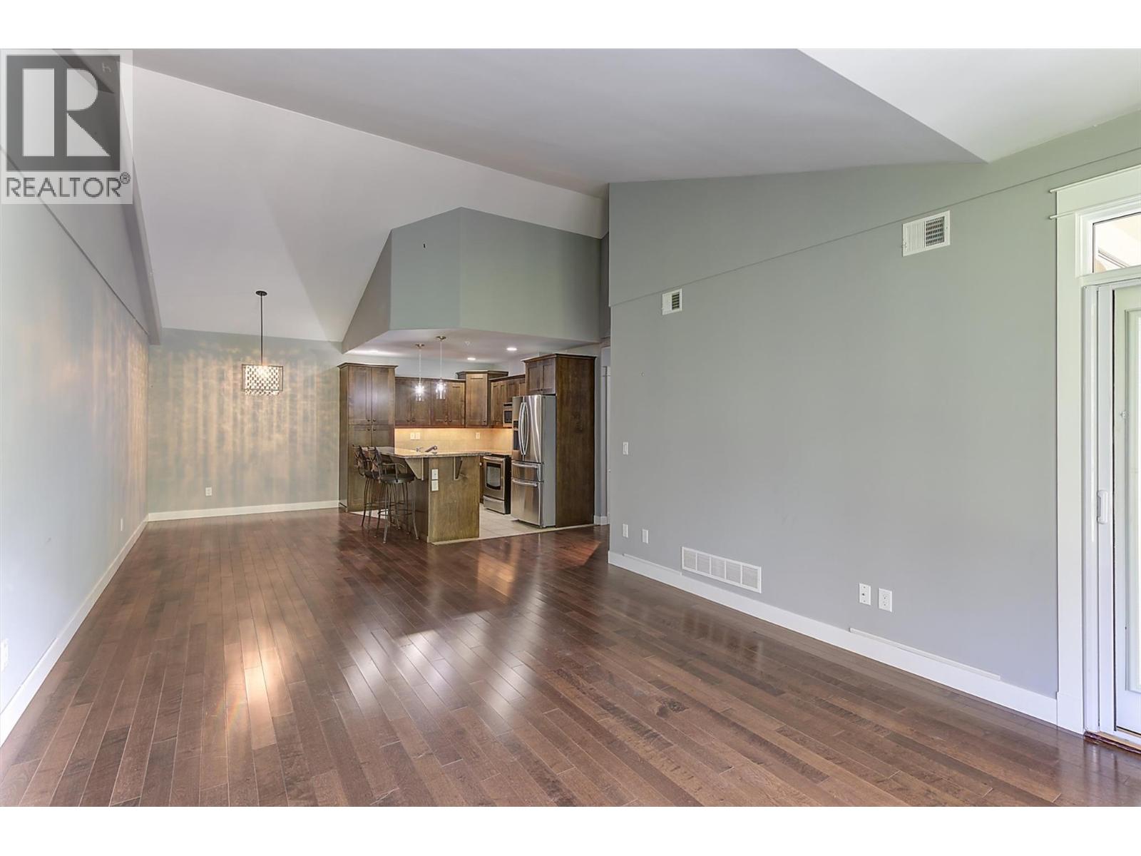 2470 Tuscany Drive Unit# 405, West Kelowna, British Columbia  V4T 3G8 - Photo 14 - 10389485