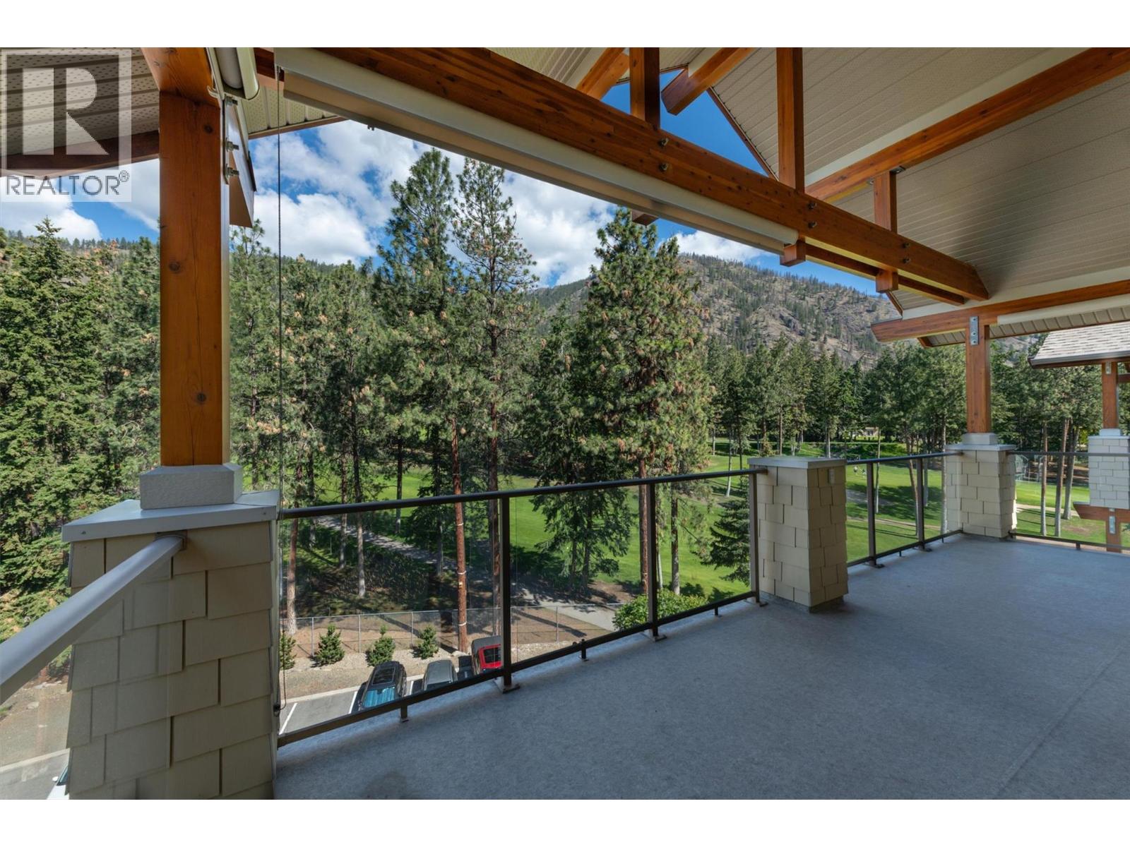 2470 Tuscany Drive Unit# 405, West Kelowna, British Columbia  V4T 3G8 - Photo 15 - 10389485