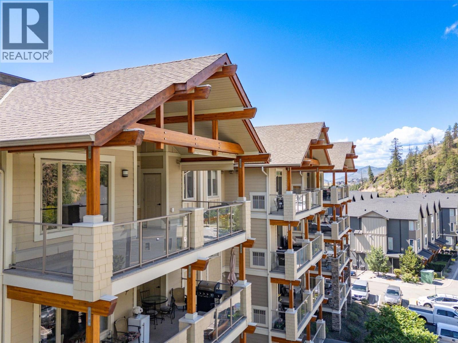 2470 Tuscany Drive Unit# 405, West Kelowna, British Columbia  V4T 3G8 - Photo 16 - 10389485