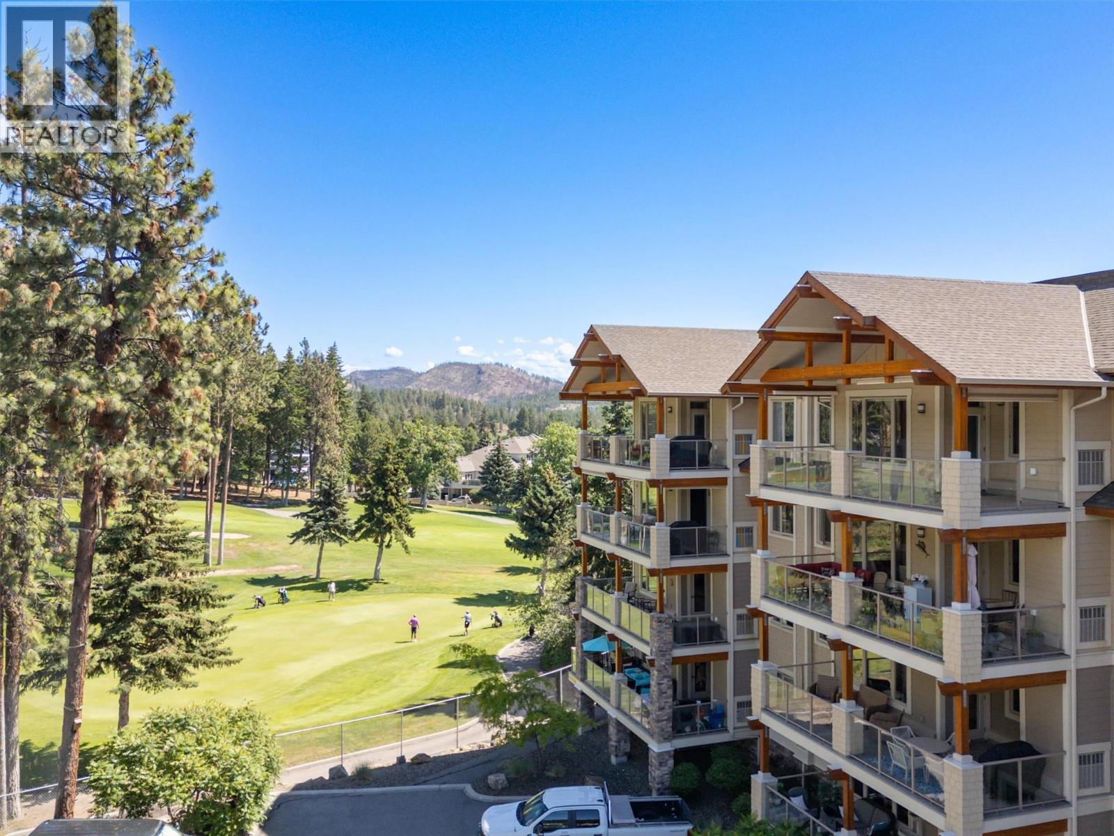 2470 Tuscany Drive Unit# 405, West Kelowna, British Columbia  V4T 3G8 - Photo 17 - 10389485