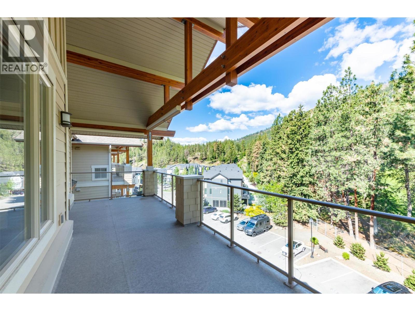 2470 Tuscany Drive Unit# 405, West Kelowna, British Columbia  V4T 3G8 - Photo 18 - 10389485