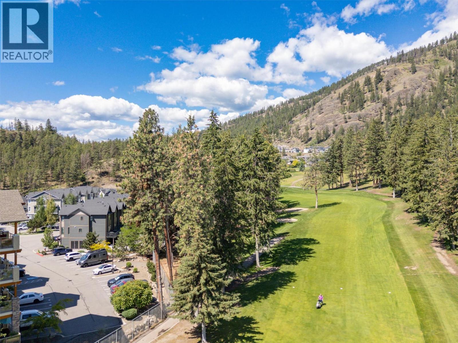 2470 Tuscany Drive Unit# 405, West Kelowna, British Columbia  V4T 3G8 - Photo 19 - 10389485