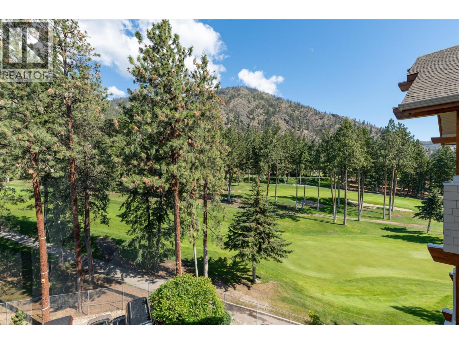2470 Tuscany Drive Unit# 405, West Kelowna, British Columbia  V4T 3G8 - Photo 20 - 10389485