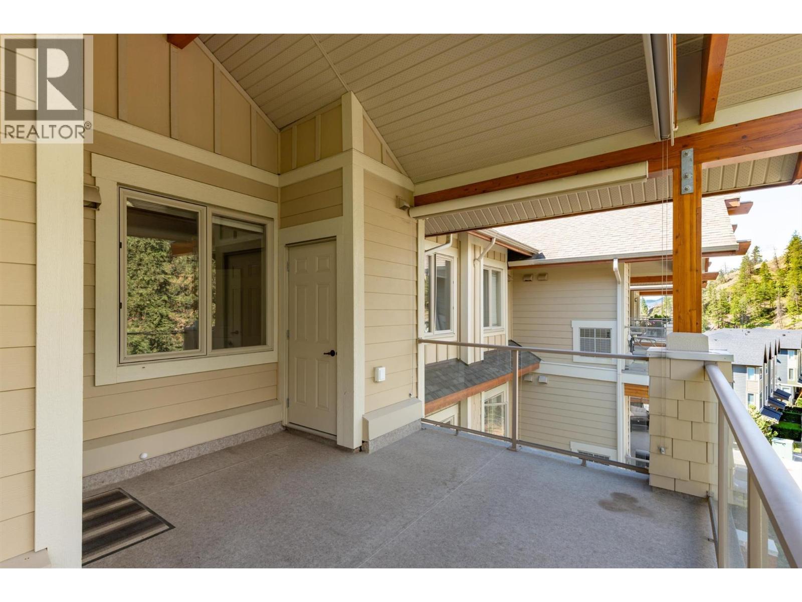 2470 Tuscany Drive Unit# 405, West Kelowna, British Columbia  V4T 3G8 - Photo 21 - 10389485