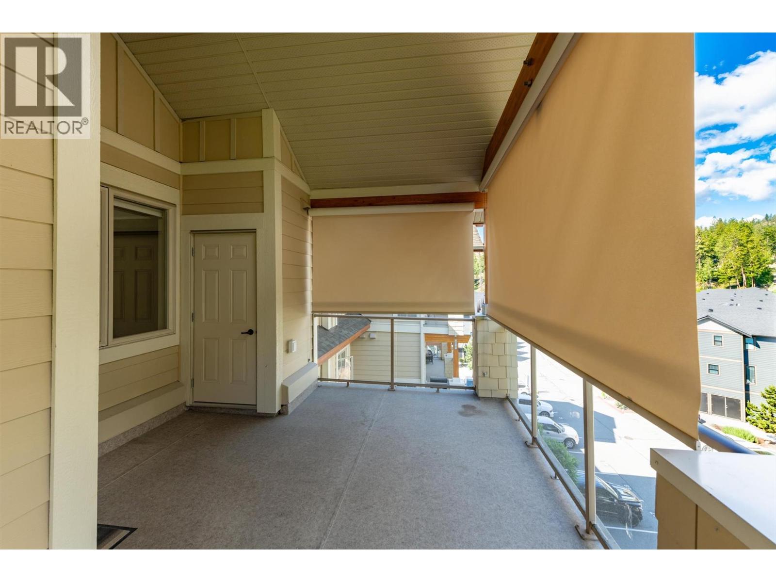 2470 Tuscany Drive Unit# 405, West Kelowna, British Columbia  V4T 3G8 - Photo 22 - 10389485