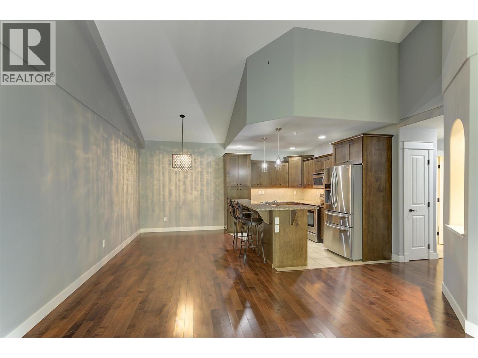 2470 Tuscany Drive Unit# 405, West Kelowna, British Columbia  V4T 3G8 - Photo 23 - 10389485