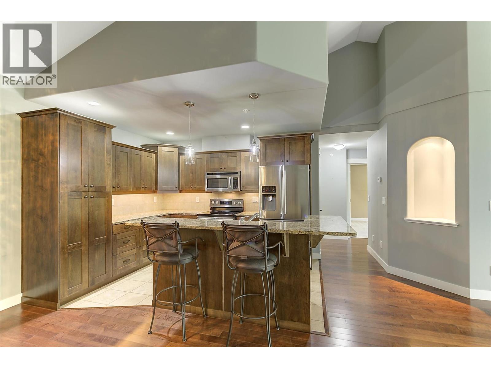 2470 Tuscany Drive Unit# 405, West Kelowna, British Columbia  V4T 3G8 - Photo 24 - 10389485