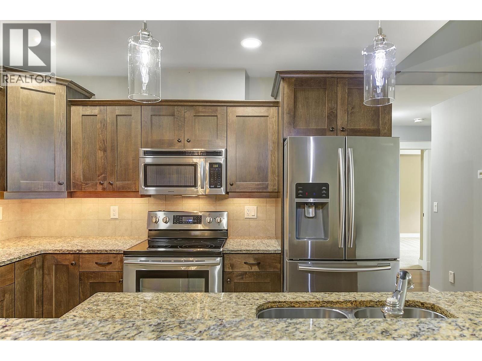 2470 Tuscany Drive Unit# 405, West Kelowna, British Columbia  V4T 3G8 - Photo 25 - 10389485