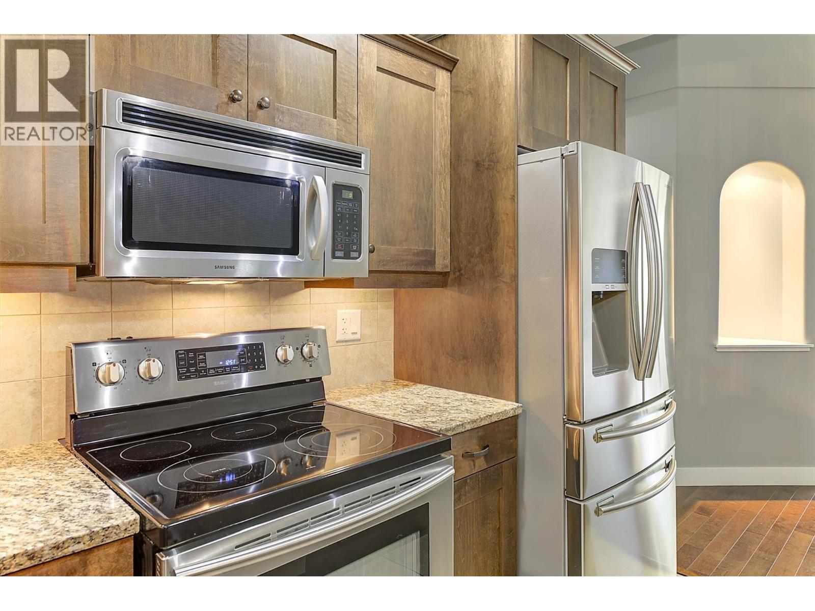 2470 Tuscany Drive Unit# 405, West Kelowna, British Columbia  V4T 3G8 - Photo 26 - 10389485