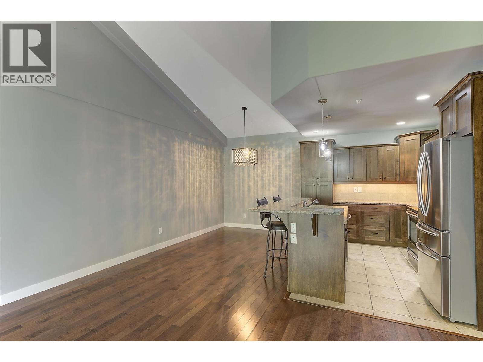 2470 Tuscany Drive Unit# 405, West Kelowna, British Columbia  V4T 3G8 - Photo 27 - 10389485