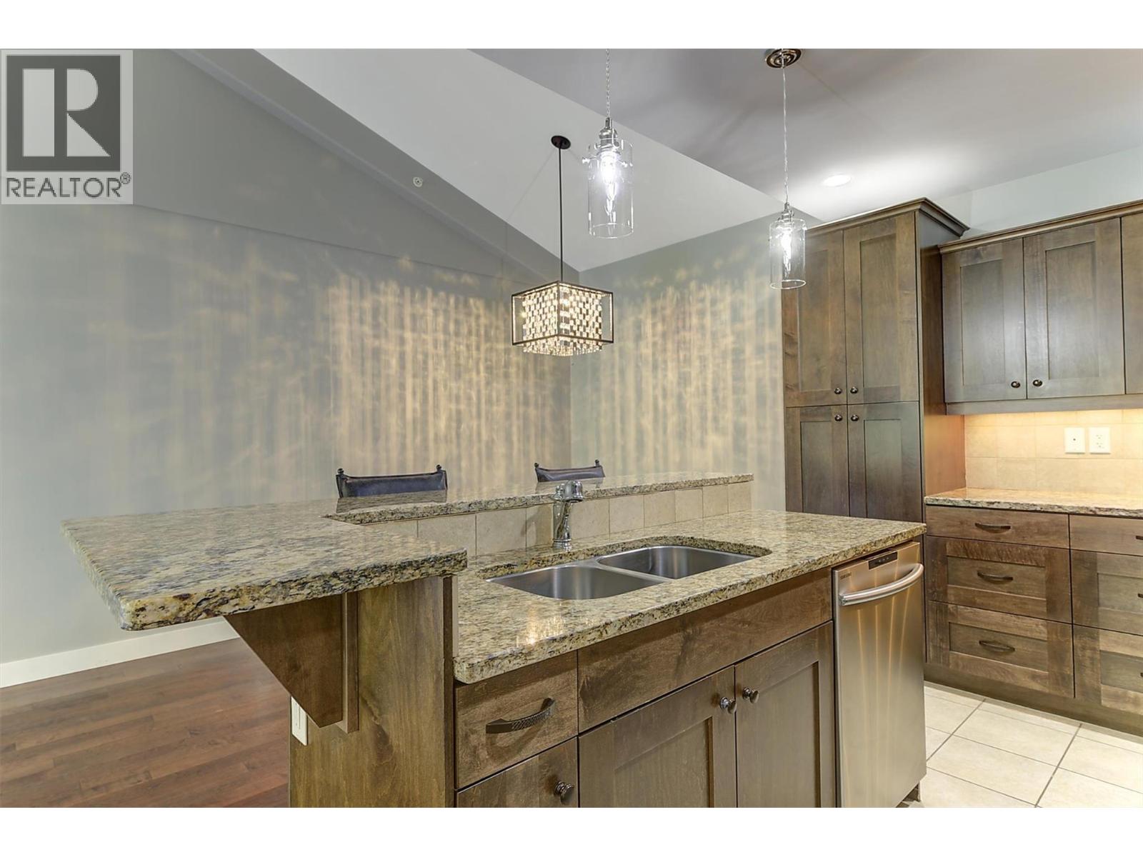 2470 Tuscany Drive Unit# 405, West Kelowna, British Columbia  V4T 3G8 - Photo 28 - 10389485