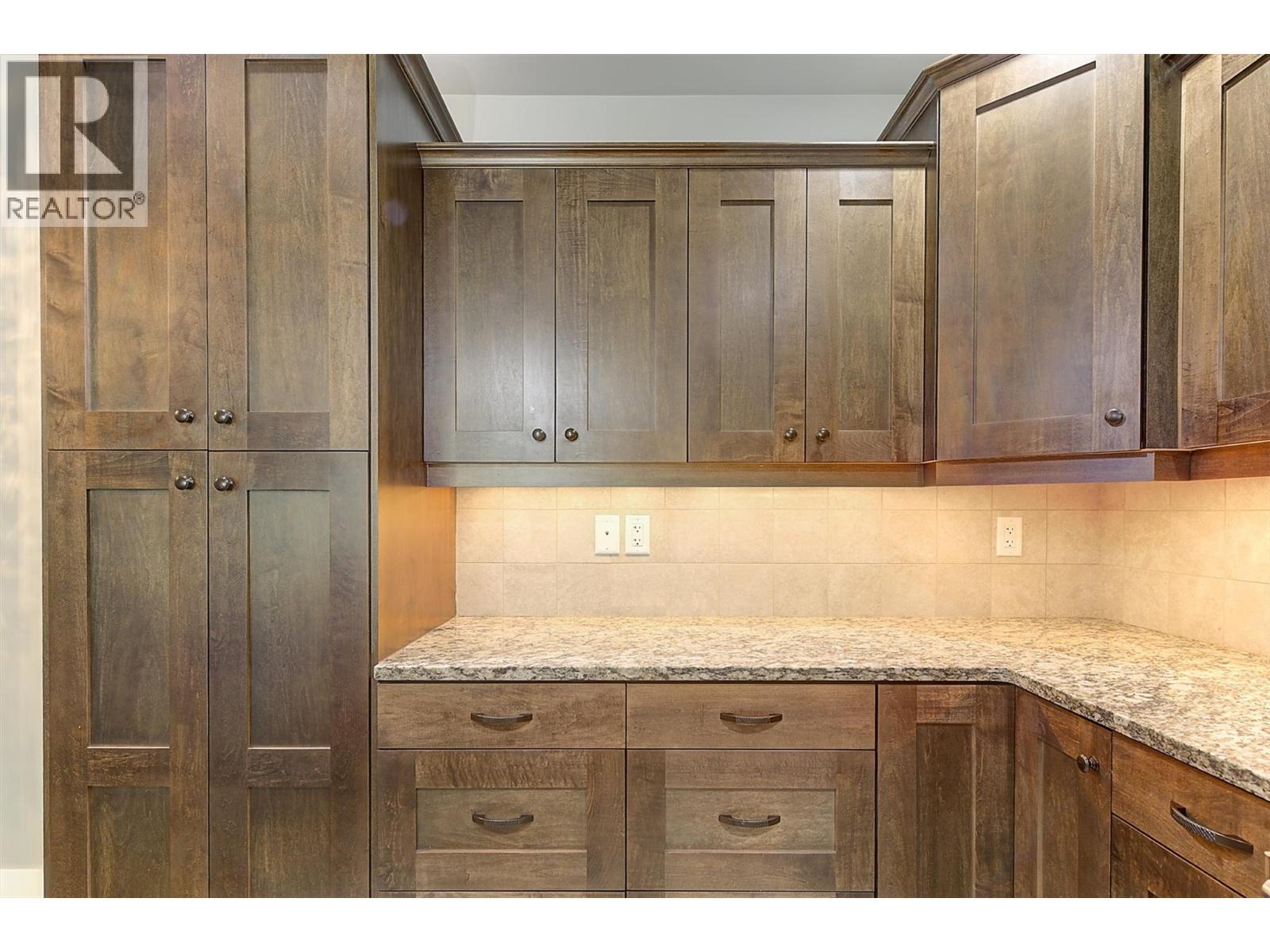 2470 Tuscany Drive Unit# 405, West Kelowna, British Columbia  V4T 3G8 - Photo 29 - 10389485