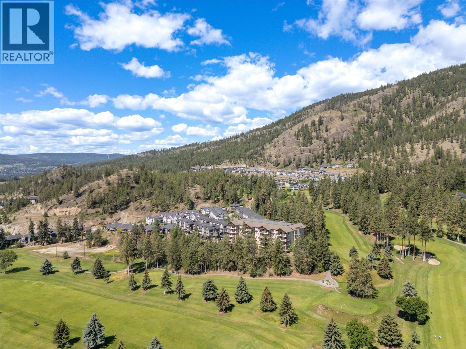 2470 Tuscany Drive Unit# 405, West Kelowna, British Columbia  V4T 3G8 - Photo 3 - 10389485