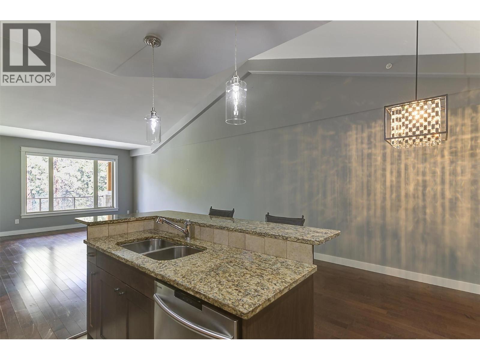 2470 Tuscany Drive Unit# 405, West Kelowna, British Columbia  V4T 3G8 - Photo 30 - 10389485