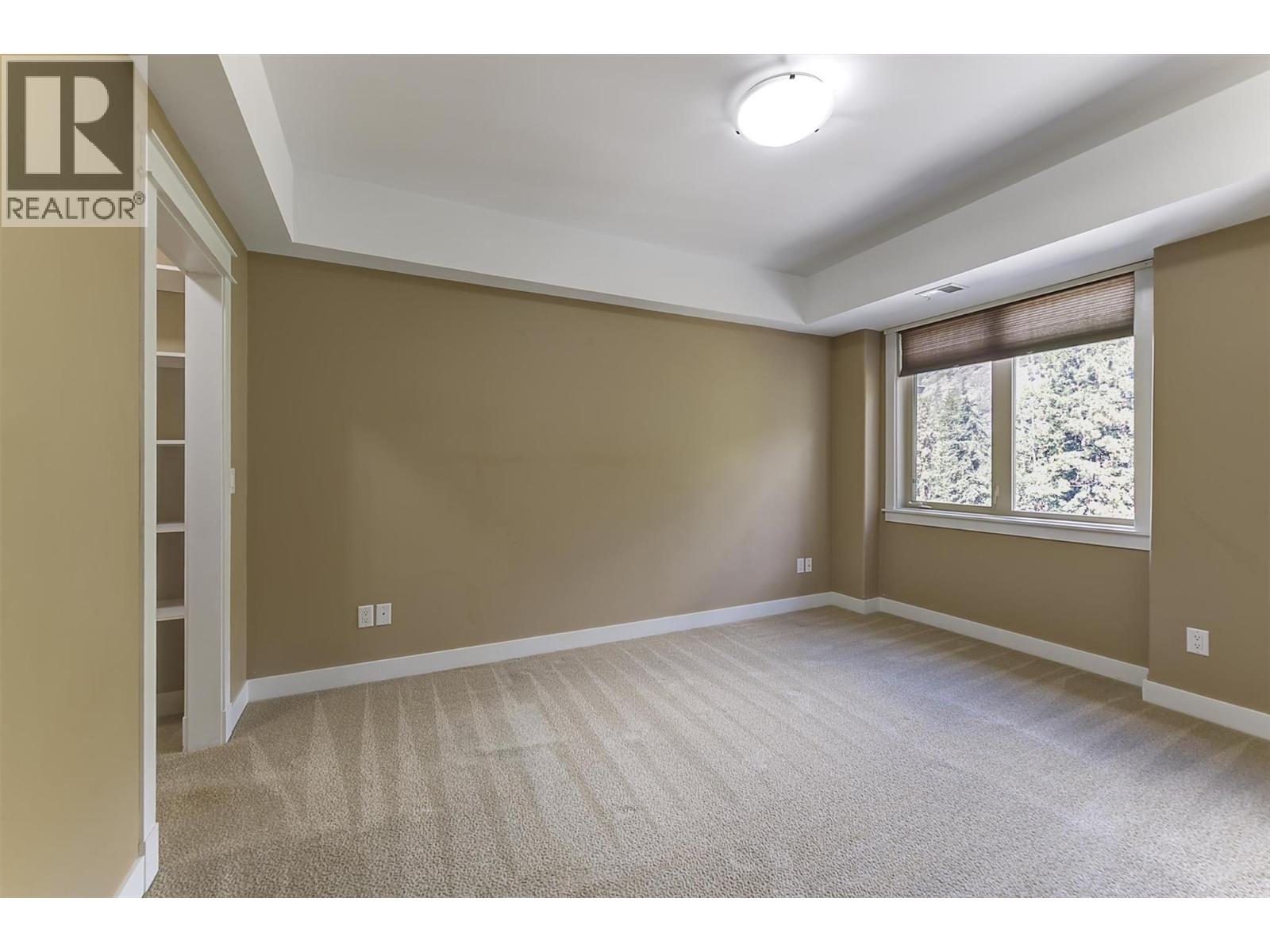 2470 Tuscany Drive Unit# 405, West Kelowna, British Columbia  V4T 3G8 - Photo 31 - 10389485