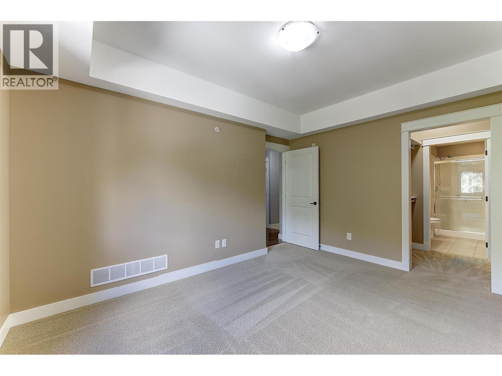 2470 Tuscany Drive Unit# 405, West Kelowna, British Columbia  V4T 3G8 - Photo 32 - 10389485