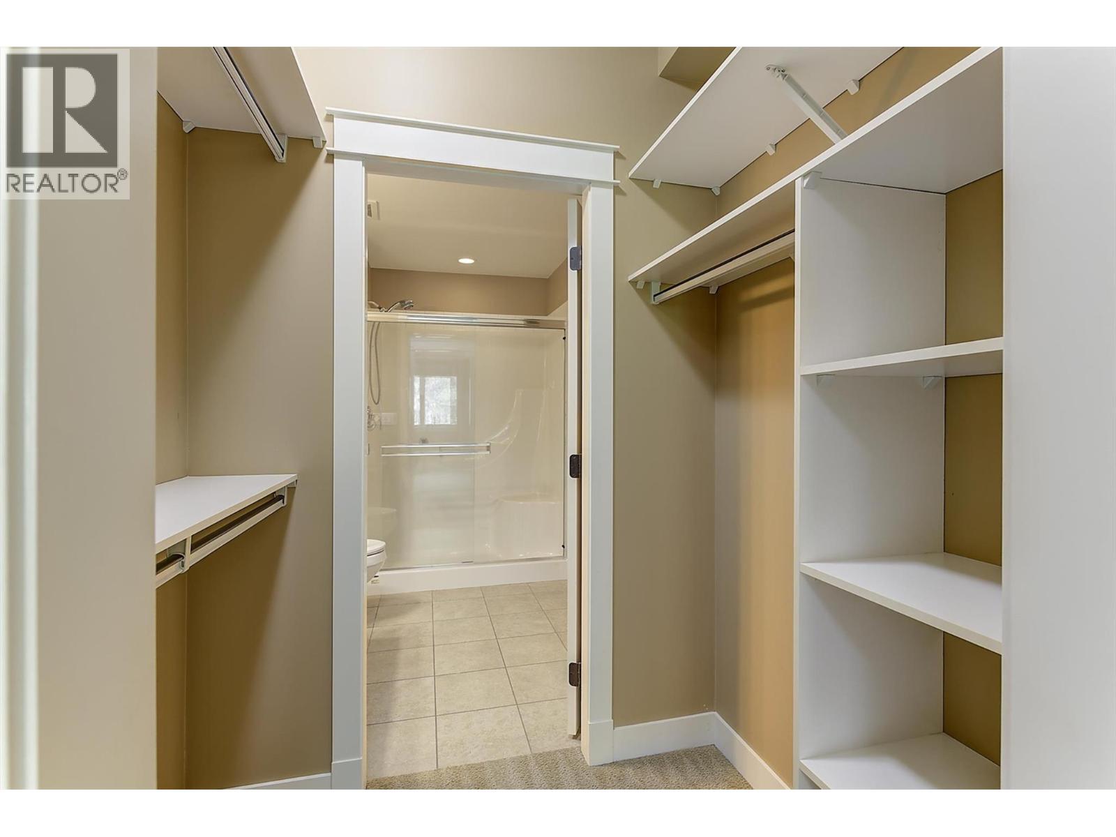 2470 Tuscany Drive Unit# 405, West Kelowna, British Columbia  V4T 3G8 - Photo 33 - 10389485