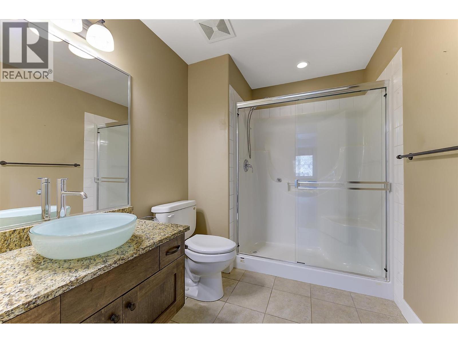 2470 Tuscany Drive Unit# 405, West Kelowna, British Columbia  V4T 3G8 - Photo 34 - 10389485