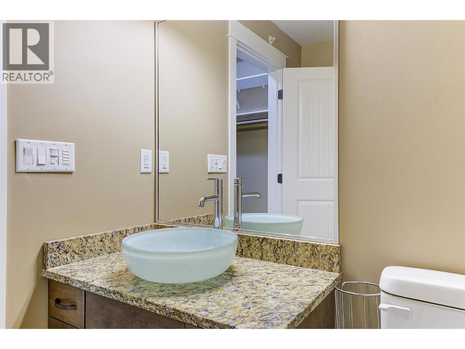 2470 Tuscany Drive Unit# 405, West Kelowna, British Columbia  V4T 3G8 - Photo 35 - 10389485